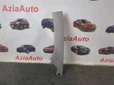 Накладка стойки лобового стекла левая Hyundai