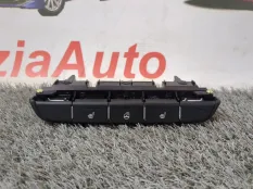 Блок кнопок Kia Ceed 3
