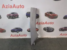 Накладка стойки лобового стекла правая Hyundai