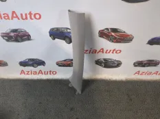 Накладка стойки лобового стекла левая Kia Ceed 3