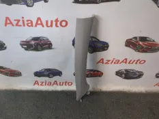 Накладка стойки лобового стекла правая Kia Ceed 3