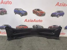 Обшивка багажника Toyota Camry XV70