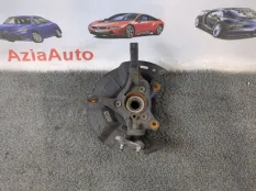 Кулак поворотный передний левый Kia Ceed 3