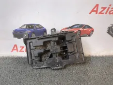 Крепление аккумулятора Kia Sorento Prime UM
