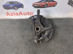 Кулак поворотный передний правый Kia Ceed 3