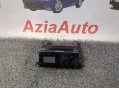 Антенна Kia Ceed 3