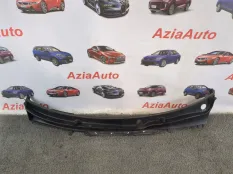 Жабо Kia Stinger