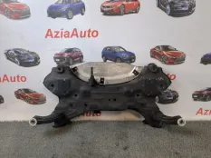Подрамник передний Hyundai Kona