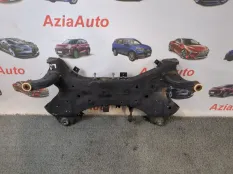 Подрамник передний Hyundai Ioniq