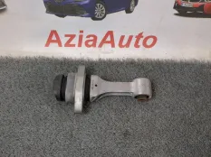 Подушка двигателя Hyundai Ioniq
