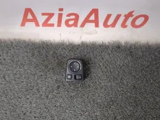 Блок управления зеркалами Kia Ceed 3