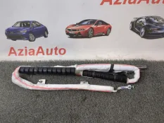 Подушка безопасности шторка правая Kia Ceed 3