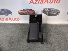 Консоль центральная Kia Ceed 3