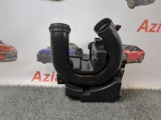 Резонатор воздушного фильтра Kia Ceed 3