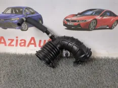 Патрубок воздушного фильтра Kia Ceed 3