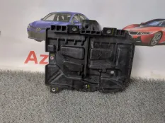 Крепление аккумулятора Kia Ceed 3
