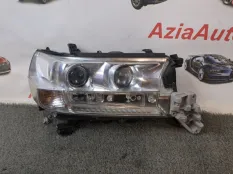 Фара правая Toyota Land Cruiser 200