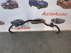 Стабилизатор задний Hyundai Santa Fe TM