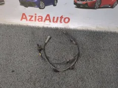 Датчик ABS передний правый Kia Ceed 3