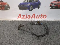 Датчик ABS передний правый Kia Sportage QL