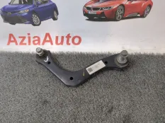 Рычаг задний левый Kia Ceed 3