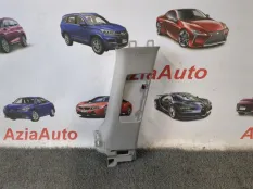 Накладка центральной стойки задняя левая Toyota
