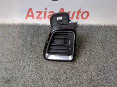 Дефлектор воздушный Kia Ceed 3