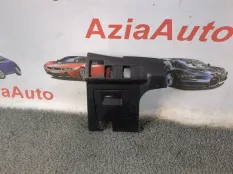 Накладка торпедо Toyota Corolla E180