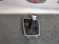 Ручка КПП Kia Ceed 3