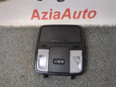Плафон подсветки салона Kia Ceed 3