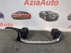 Накладка торпедо Kia Ceed 3