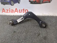 Рычаг задний правый Kia Ceed 3