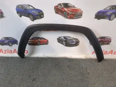 Накладка крыла передняя правая Toyota Rav4 50