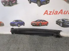 Пыльник крыла передний правый Toyota Land Cruiser