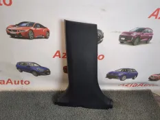 Накладка центральной стойки левая Toyota Camry