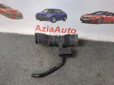 Патрубок воздушного фильтра Toyota Camry XV70