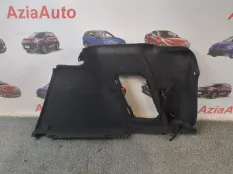 Обшивка багажника правая Mazda 3 BM