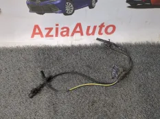 Датчик ABS передний правый Toyota Corolla E180