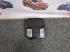 Плафон подсветки салона Kia Ceed 3