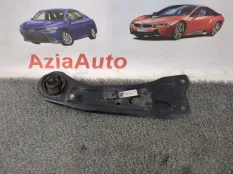 Рычаг задний Kia Ceed 3