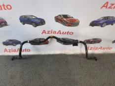 Стабилизатор передний Toyota Rav4 50