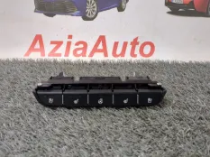 Блок кнопок Kia Ceed 3