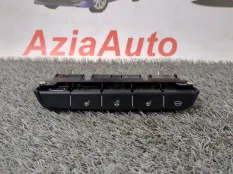Блок кнопок Kia Ceed 3