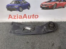 Рычаг задний левый Kia Ceed 3