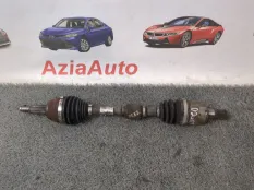 Привод передний левый Kia Ceed 3