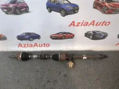 Привод передний правый Kia Ceed 3