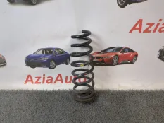 Пружина подвески задняя Kia Ceed 3