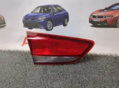 Фонарь задний левый Hyundai i30 3
