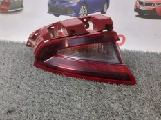 Фонарь левый Kia Stinger