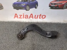 Рычаг задний правый Toyota Corolla E210